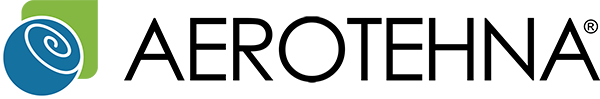 Početna