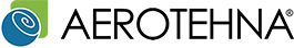 Početna